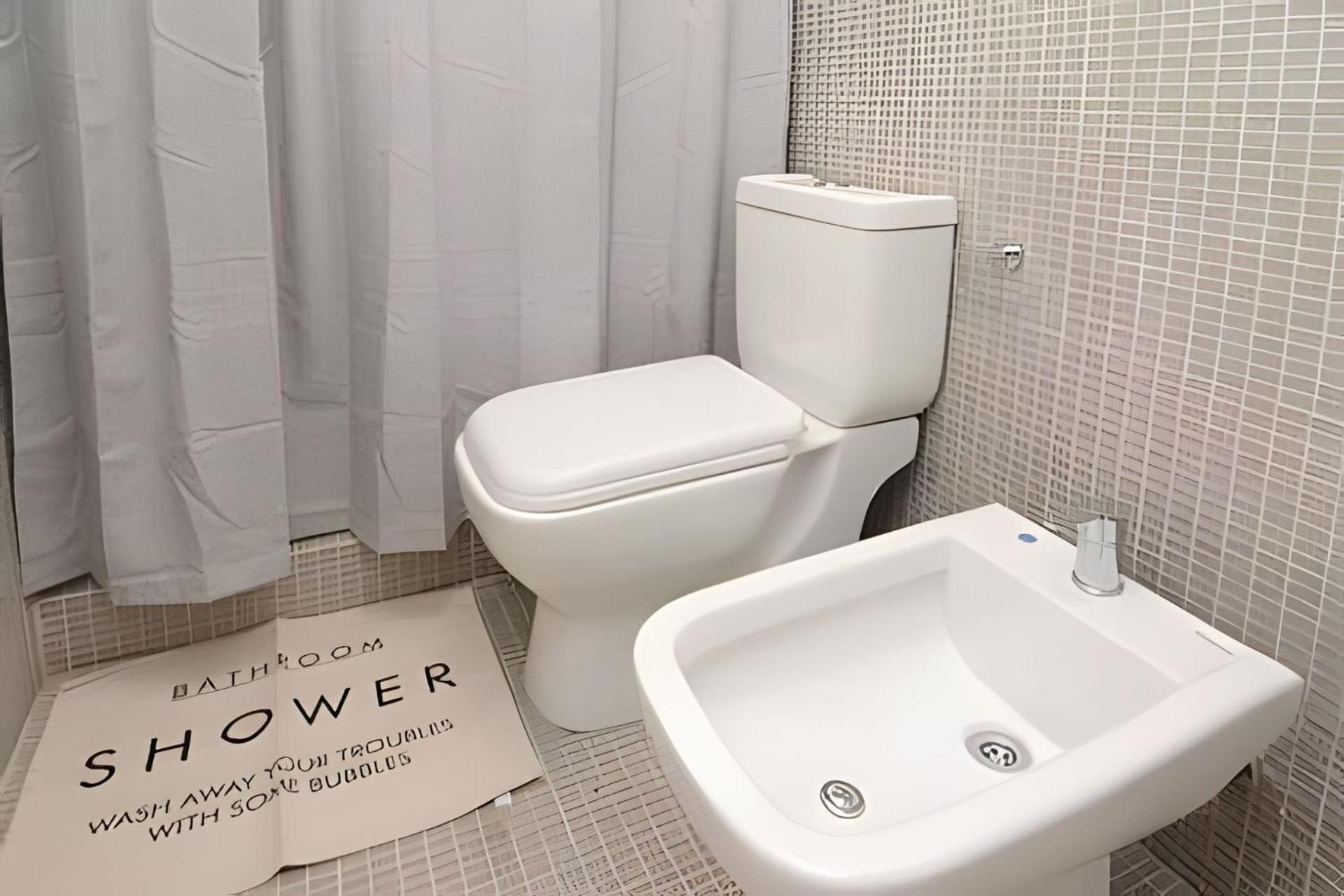 Apartamento Soler Art - 44