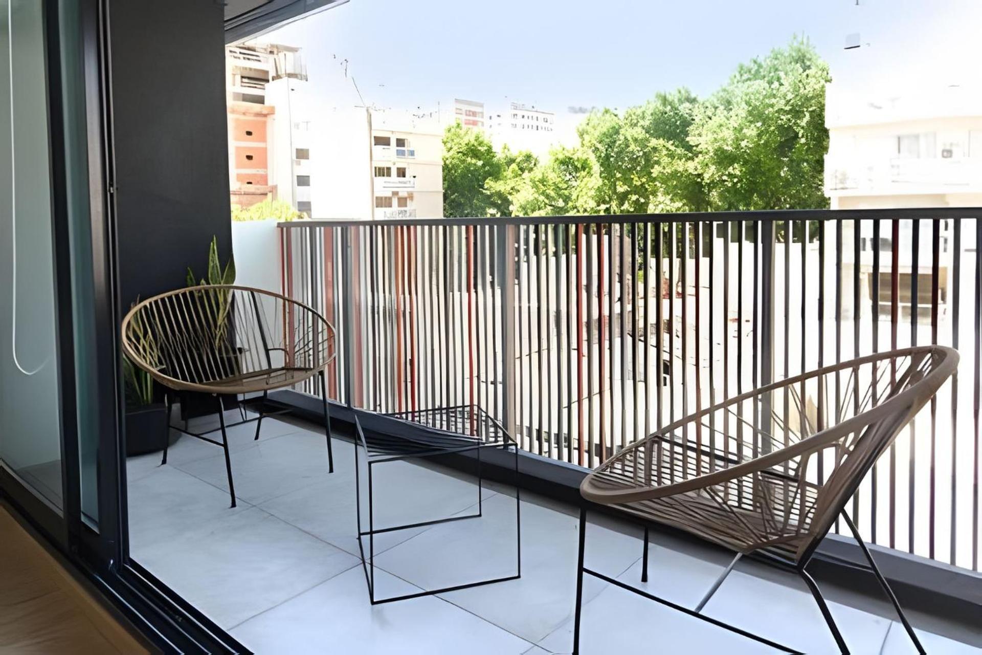 Soler Art - 44 Buenos Aires